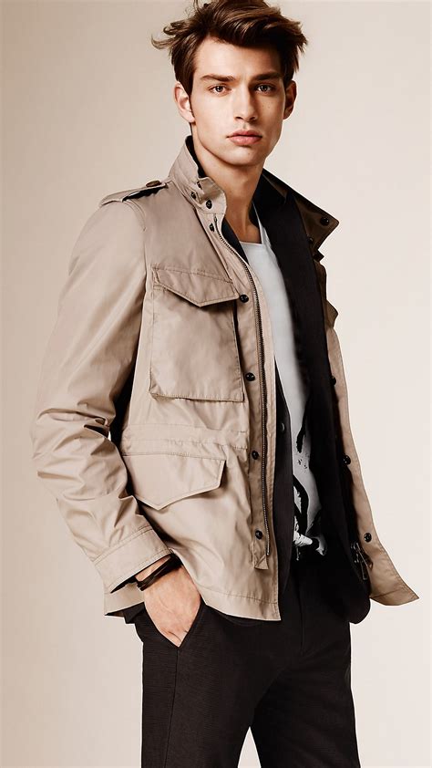 burberry herren kaufen|burberry website.